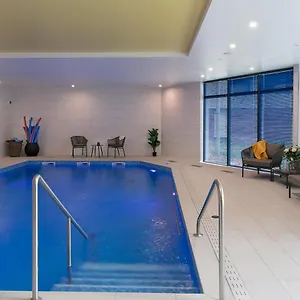 book here